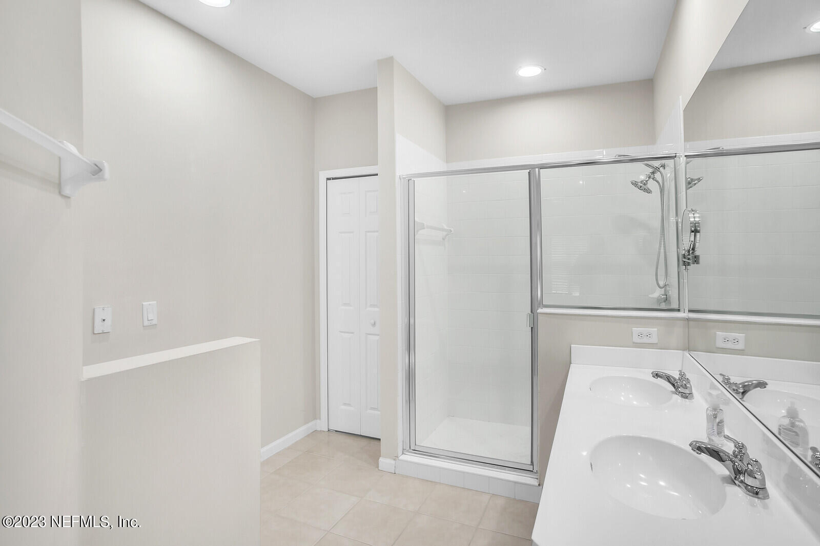 400 La Travesia Flora, Unit 203 St. Augustine, FL 32095 - Photo 8 of 12 07_IMG_0628_mls