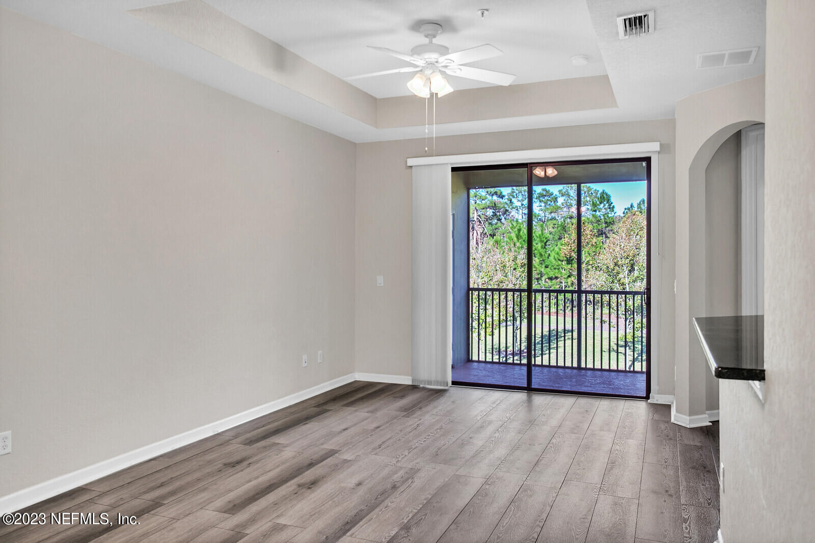 400 La Travesia Flora, Unit 203 St. Augustine, FL 32095 - Photo 10 of 12 10_IMG_0637_mls