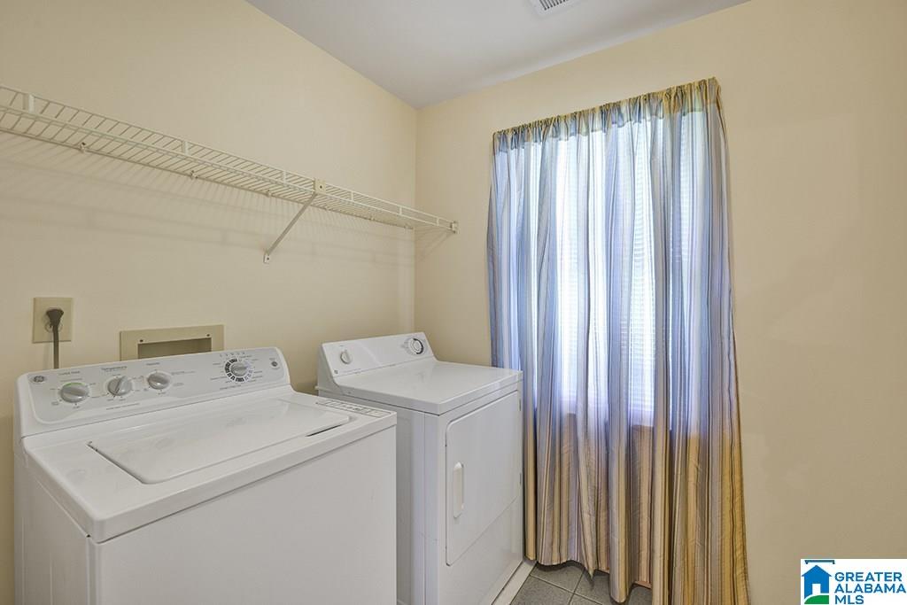 5249 Meadow Brook Road Birmingham, AL 35242 - Photo 28 of 40