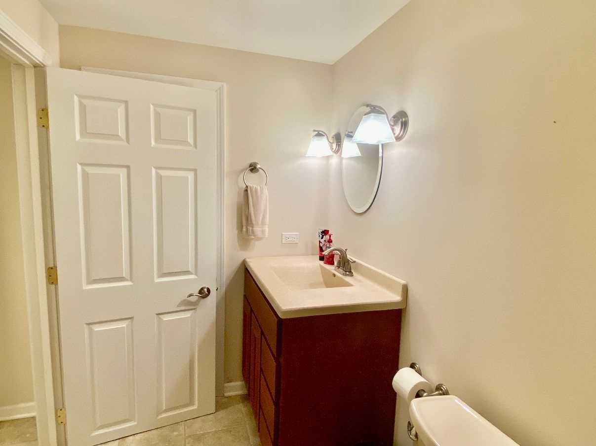 1610 Rolling Pass Beecher, IL 60401 - Photo 26 of 32