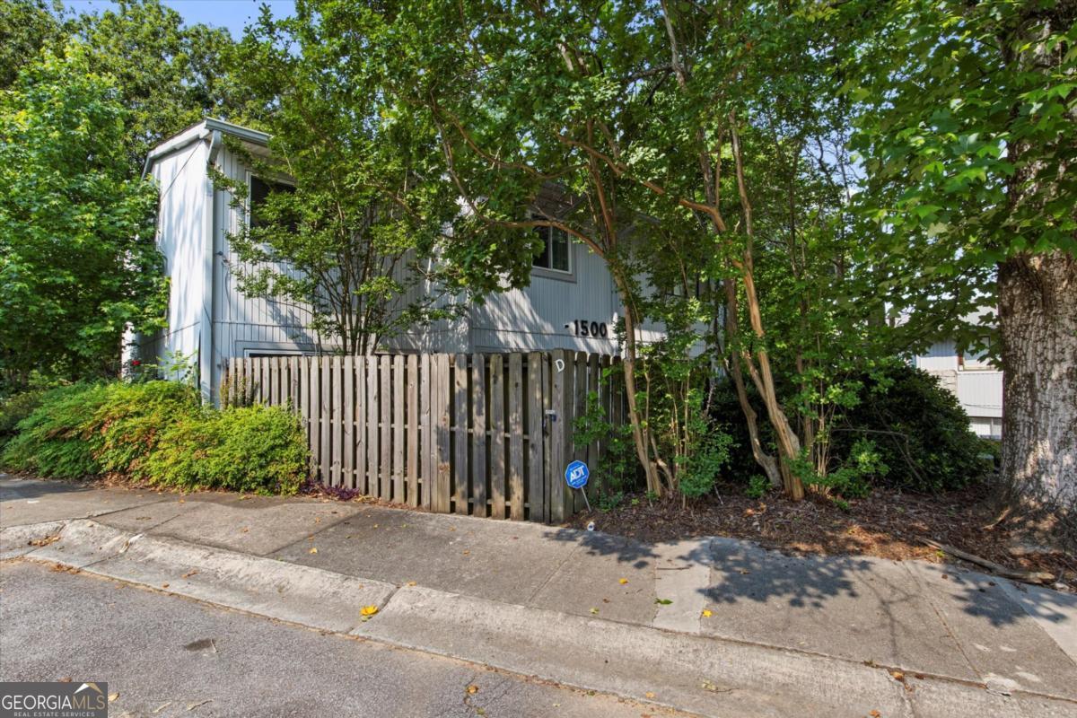 1500 Pine Log Road Northeast, Unit D Conyers, GA 30013 - Photo 1 of 1 Gallery Image 1