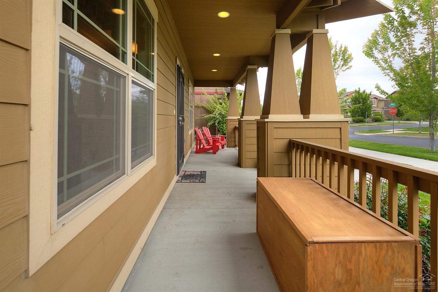 62769 Hawkview Road Bend, OR 97701 - Photo 21 of 24 Additional Photo