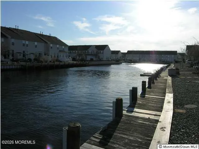 $3,200 | 29 Blue Heron Lane, Bayville, NJ 08721