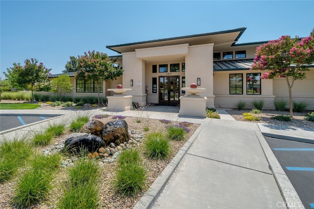 2441 Traditions Loop Paso Robles, CA 93446 - Photo 59 of 61