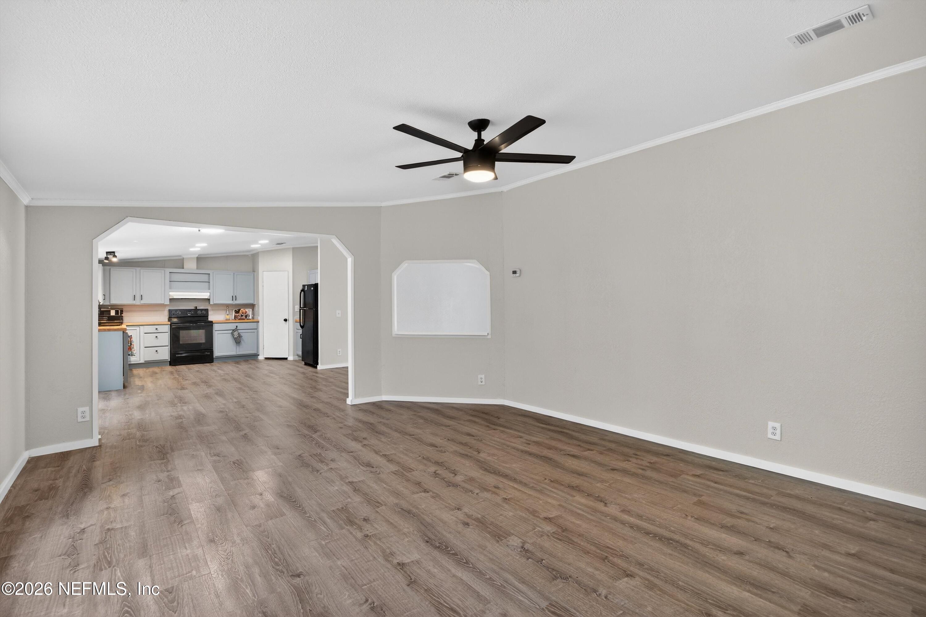 6928 Gilda Court Keystone Heights, FL 32656 - Photo 16 of 48 Family rd -6928 Gilda Ct-3