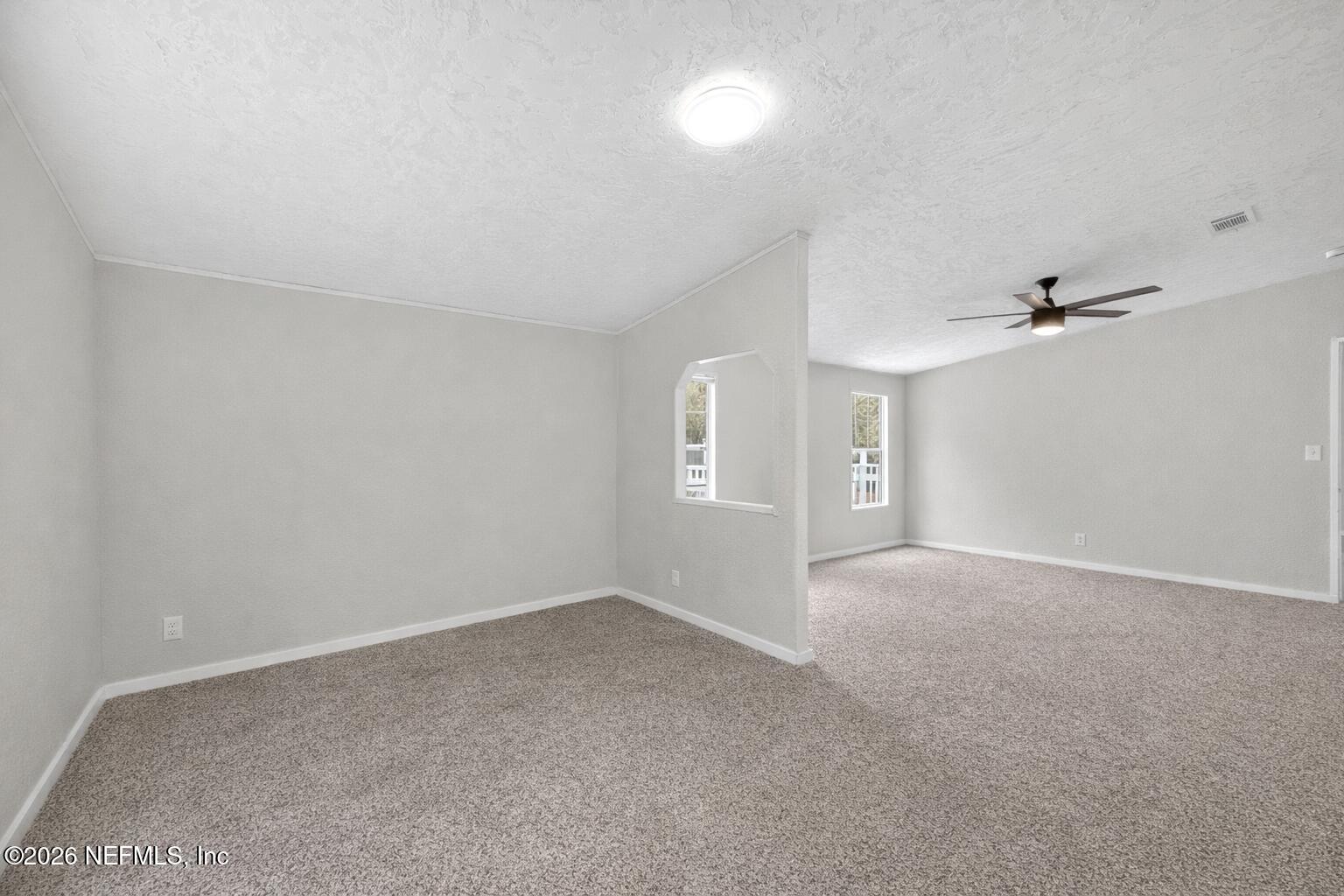 6928 Gilda Court Keystone Heights, FL 32656 - Photo 18 of 48 Primary bed-1 6928 Gilda Ct.