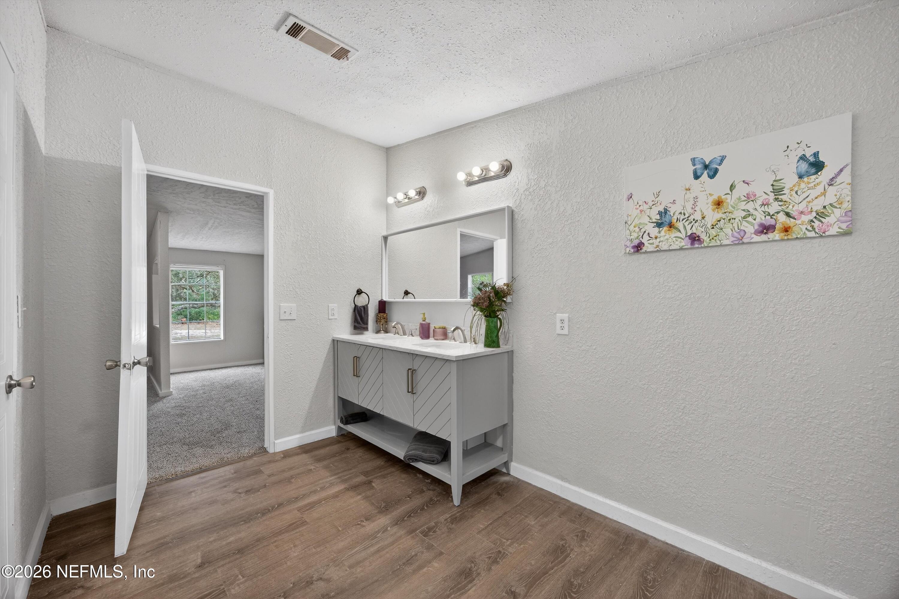 6928 Gilda Court Keystone Heights, FL 32656 - Photo 20 of 48 Primary bath 2-6928 Gilda Ct-13