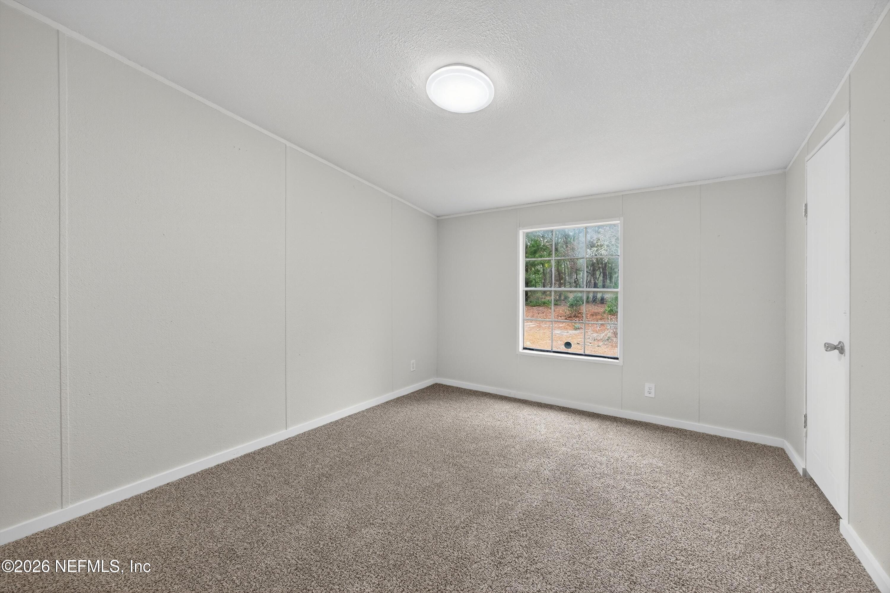6928 Gilda Court Keystone Heights, FL 32656 - Photo 27 of 48 Bedroom 2 -6928 Gilda Ct-1
