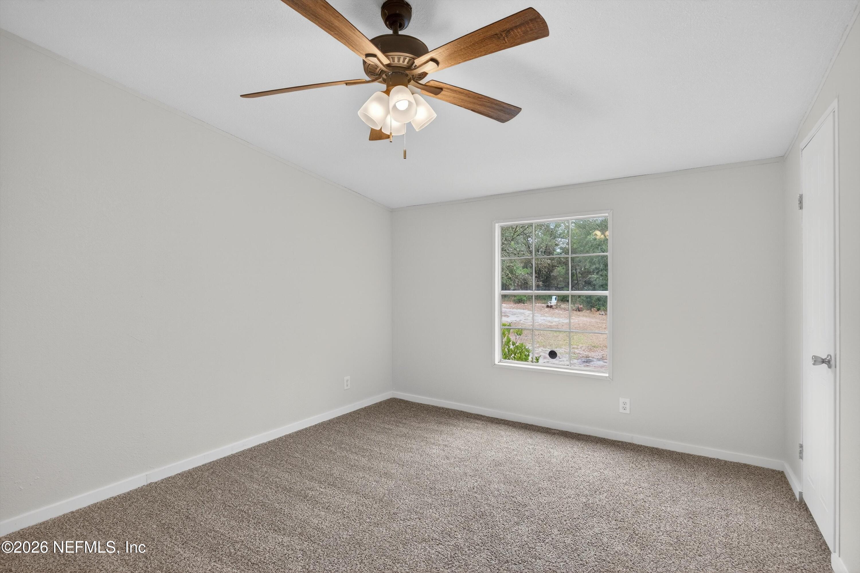 6928 Gilda Court Keystone Heights, FL 32656 - Photo 31 of 48 bedroom 4-6928 Gilda Ct-1