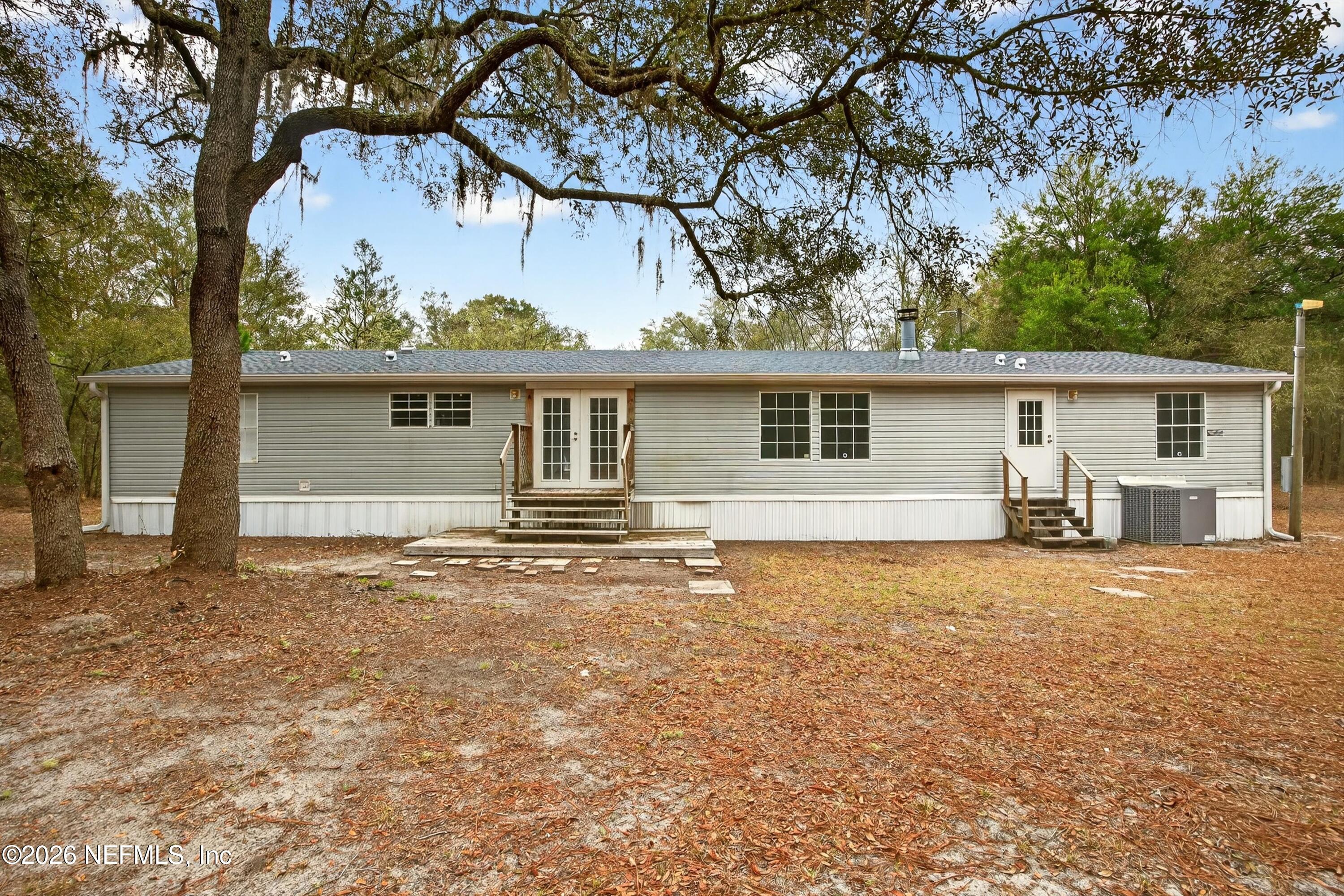 6928 Gilda Court Keystone Heights, FL 32656 - Photo 34 of 48 BK-6928 Gilda Ct-
