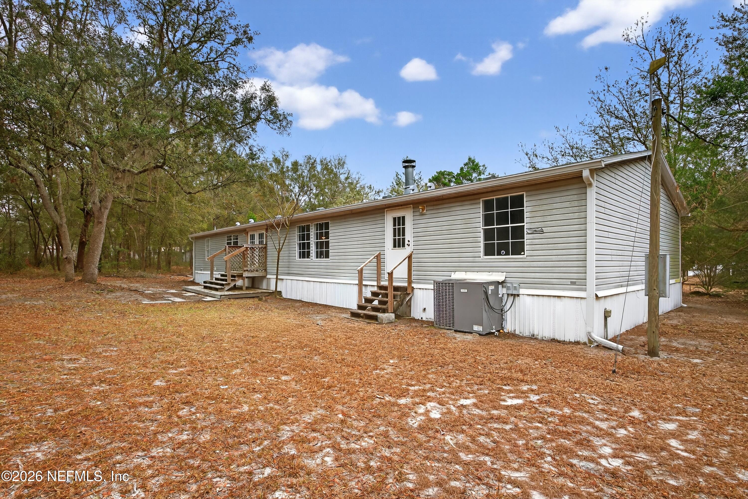 6928 Gilda Court Keystone Heights, FL 32656 - Photo 41 of 48 BK -6928 Gilda Ct-3