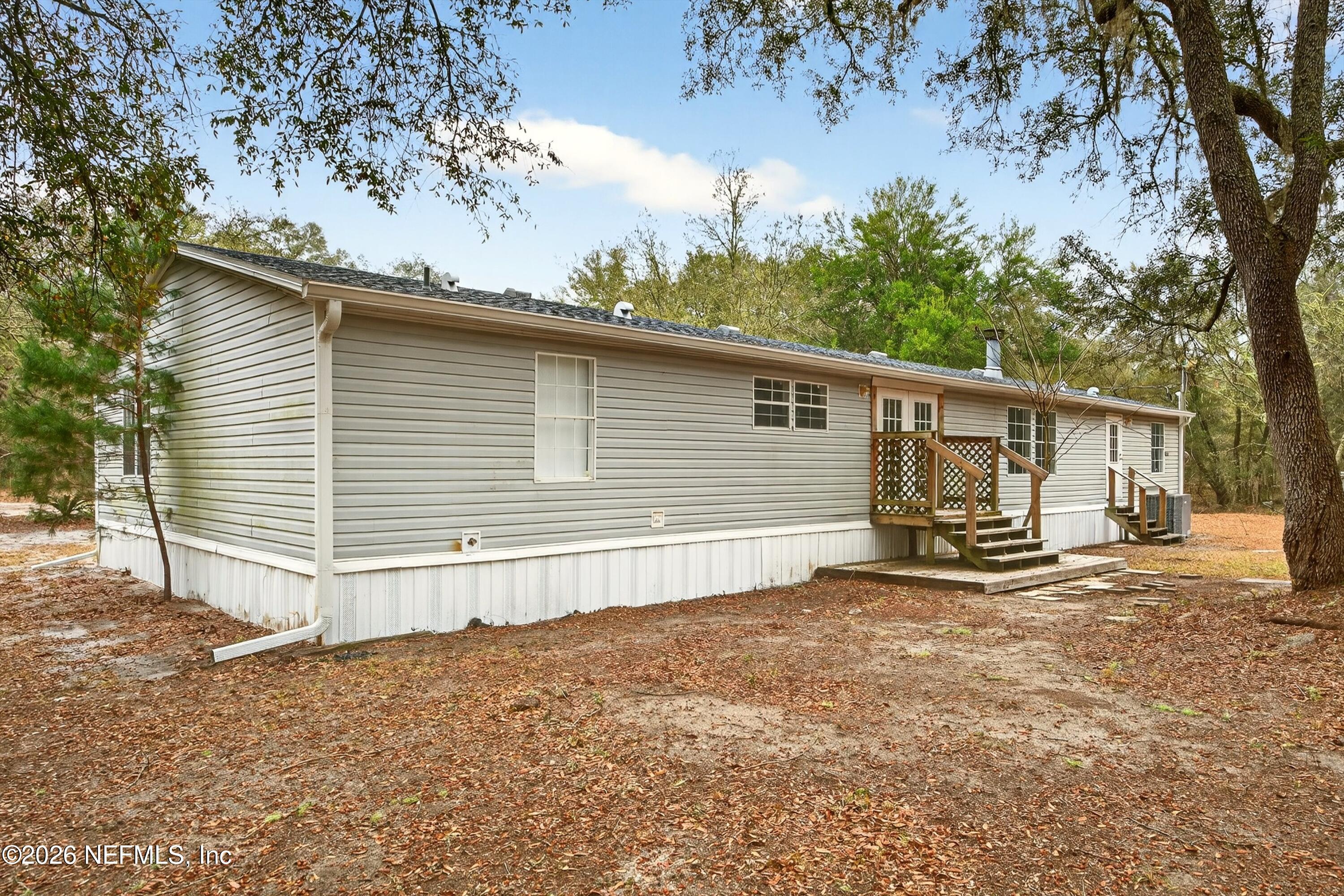 6928 Gilda Court Keystone Heights, FL 32656 - Photo 42 of 48 BK-6928 Gilda Ct-2