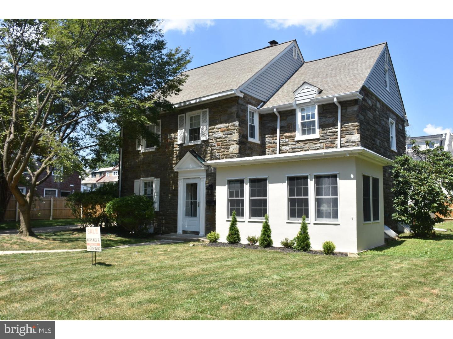 103 Madison Road Lansdowne, PA 19050 - Photo 1 of 13