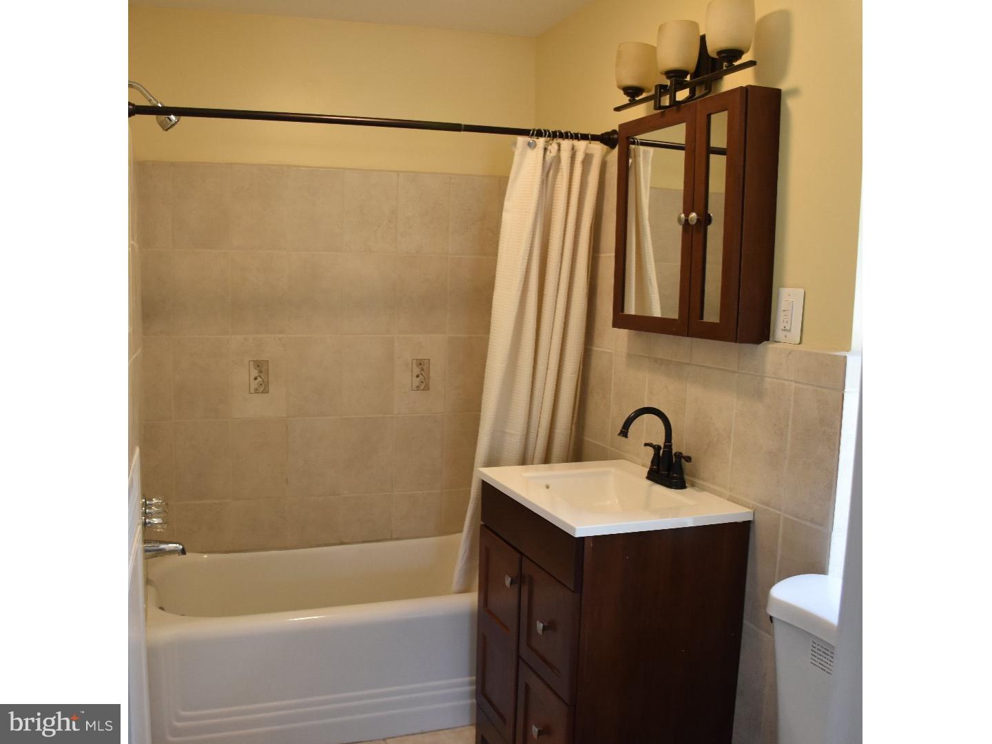 103 Madison Road Lansdowne, PA 19050 - Photo 11 of 13