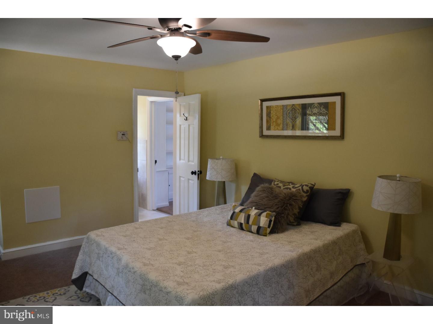 103 Madison Road Lansdowne, PA 19050 - Photo 12 of 13