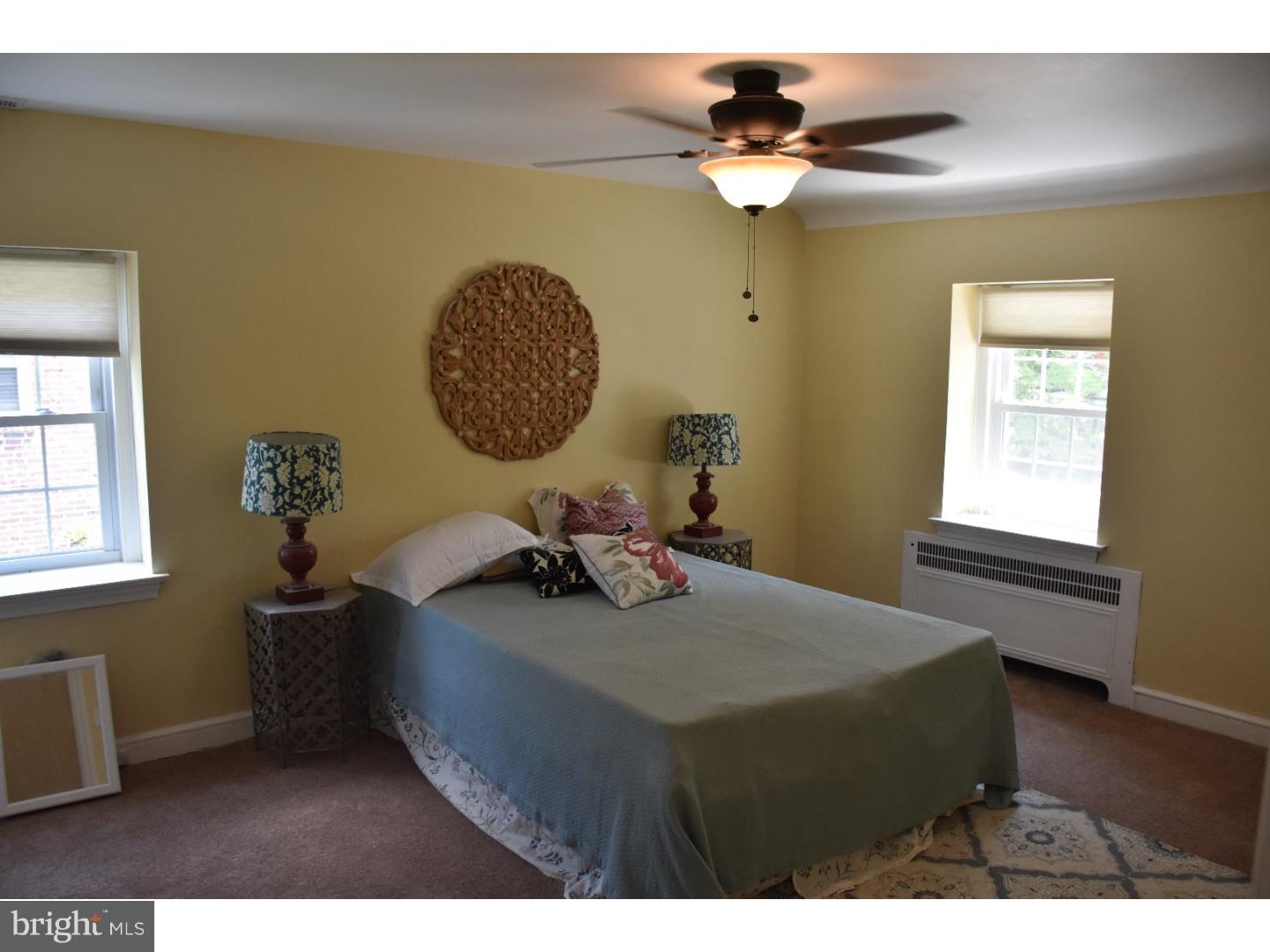 103 Madison Road Lansdowne, PA 19050 - Photo 13 of 13