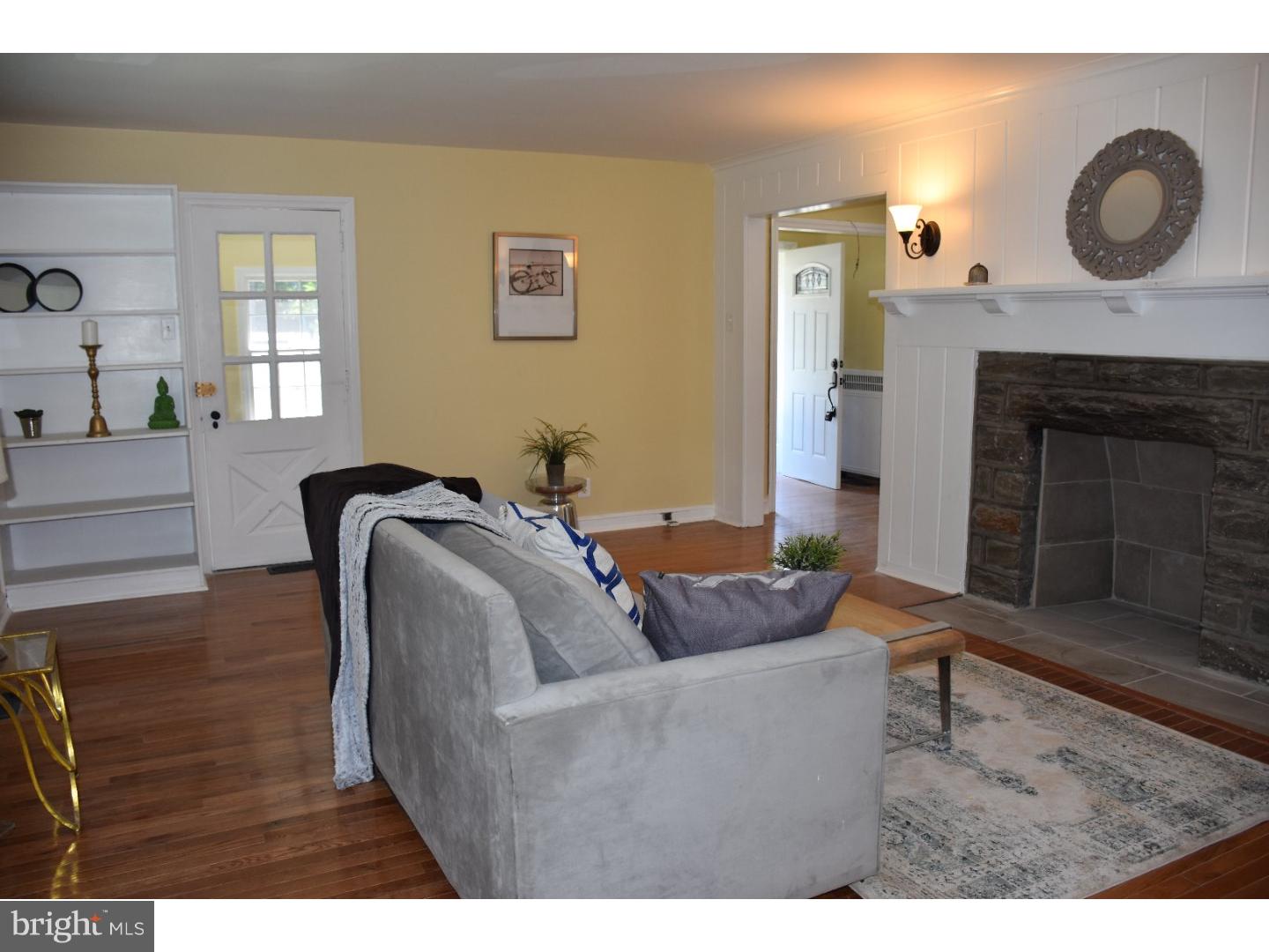 103 Madison Road Lansdowne, PA 19050 - Photo 4 of 13