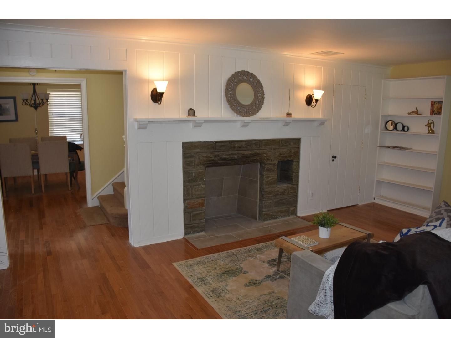 103 Madison Road Lansdowne, PA 19050 - Photo 5 of 13