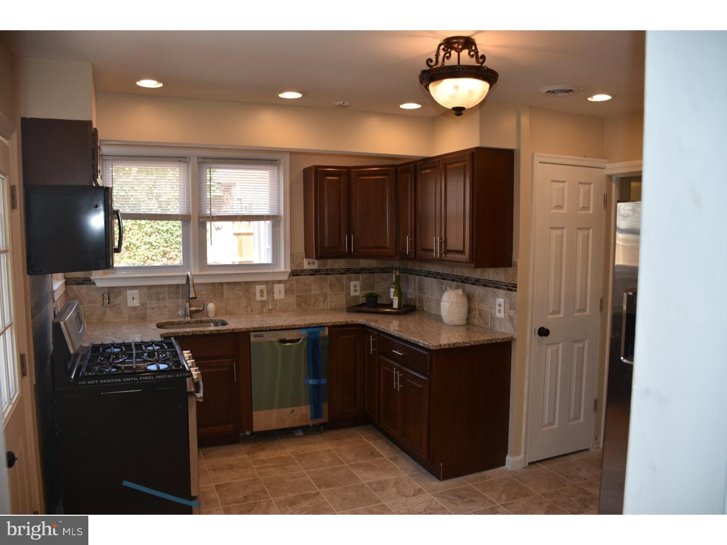 103 Madison Road Lansdowne, PA 19050 - Photo 8 of 13