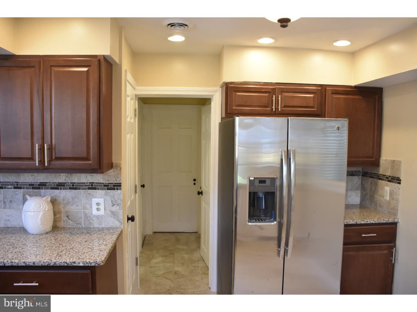 103 Madison Road Lansdowne, PA 19050 - Photo 9 of 13