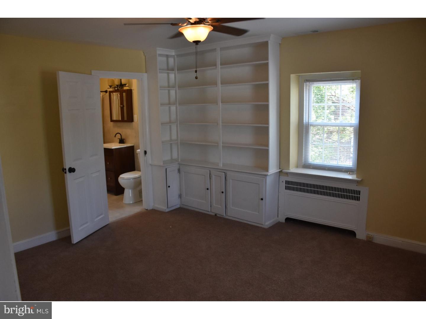 103 Madison Road Lansdowne, PA 19050 - Photo 10 of 13
