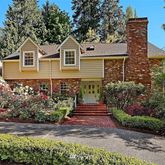 $2,000,000 | 11200 Eagle Lane, Woodway, WA 98020