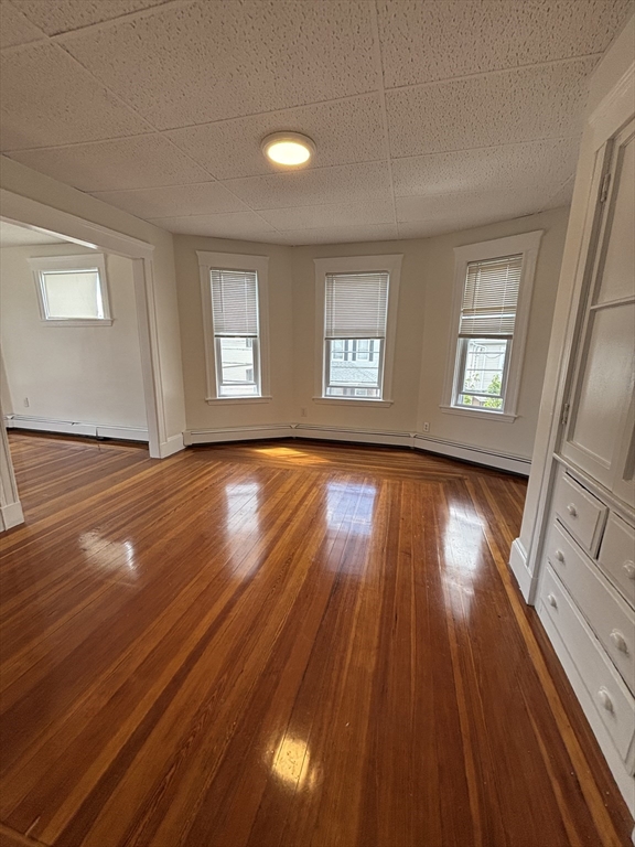 59 Myrtle Street, Unit 2 Everett, MA 02149 - Photo 11 of 17