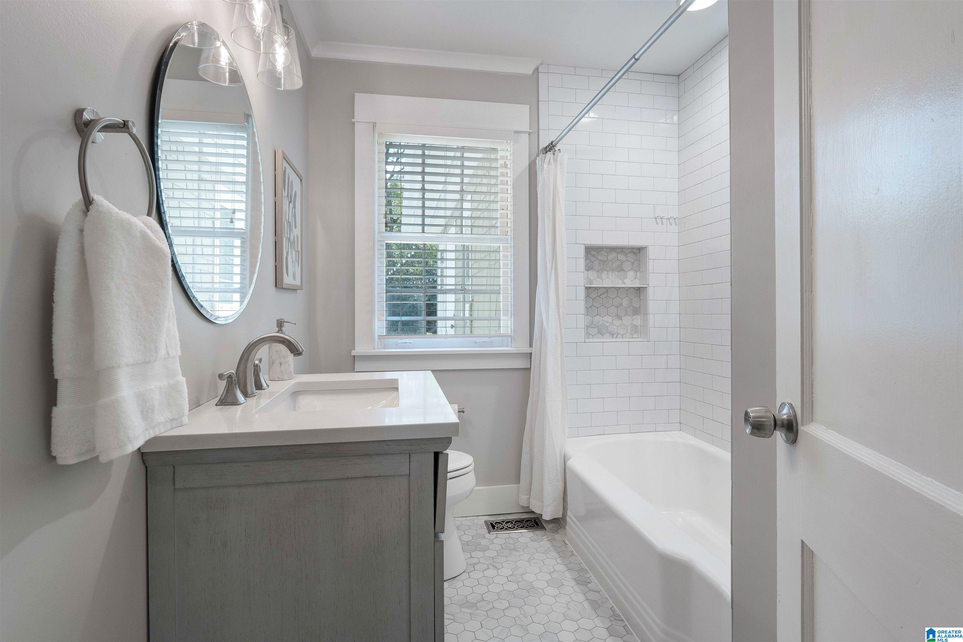 237 Raleigh Avenue Birmingham, AL 35209 - Photo 20 of 46