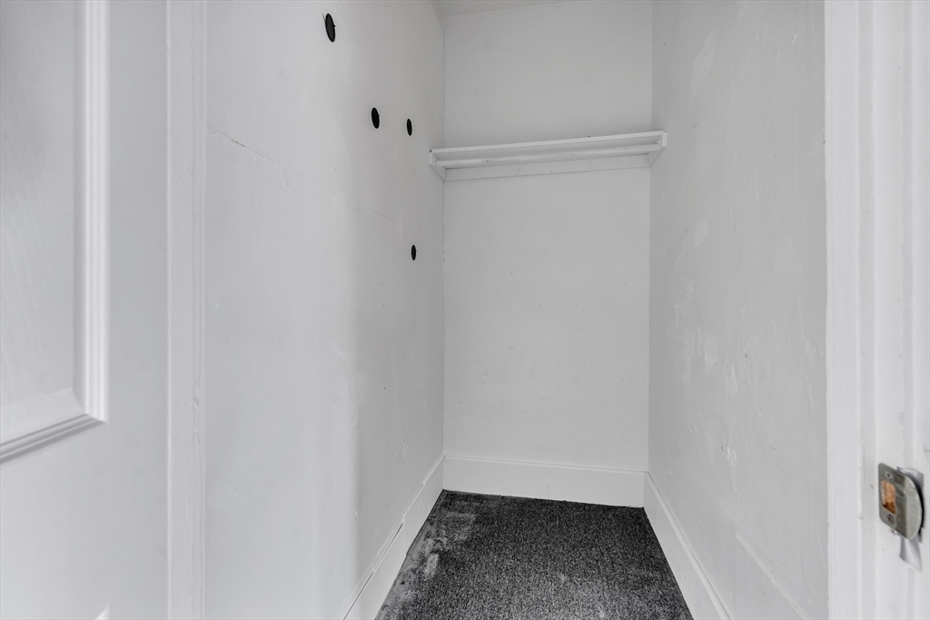 13 R Plain Street, Unit 2 Taunton, MA 02780 - Photo 18 of 21