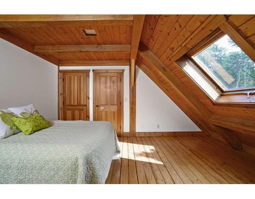 19 Patricia Road Mansfield, MA 02048 - Photo 19 of 30 Gallery Image 19
