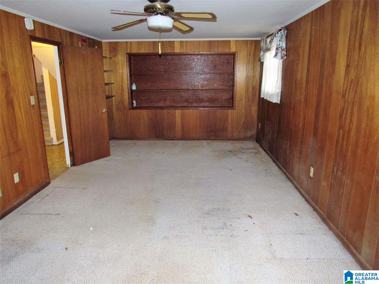 920 Reedwood Lane Birmingham, AL 35235 - Photo 14 of 22