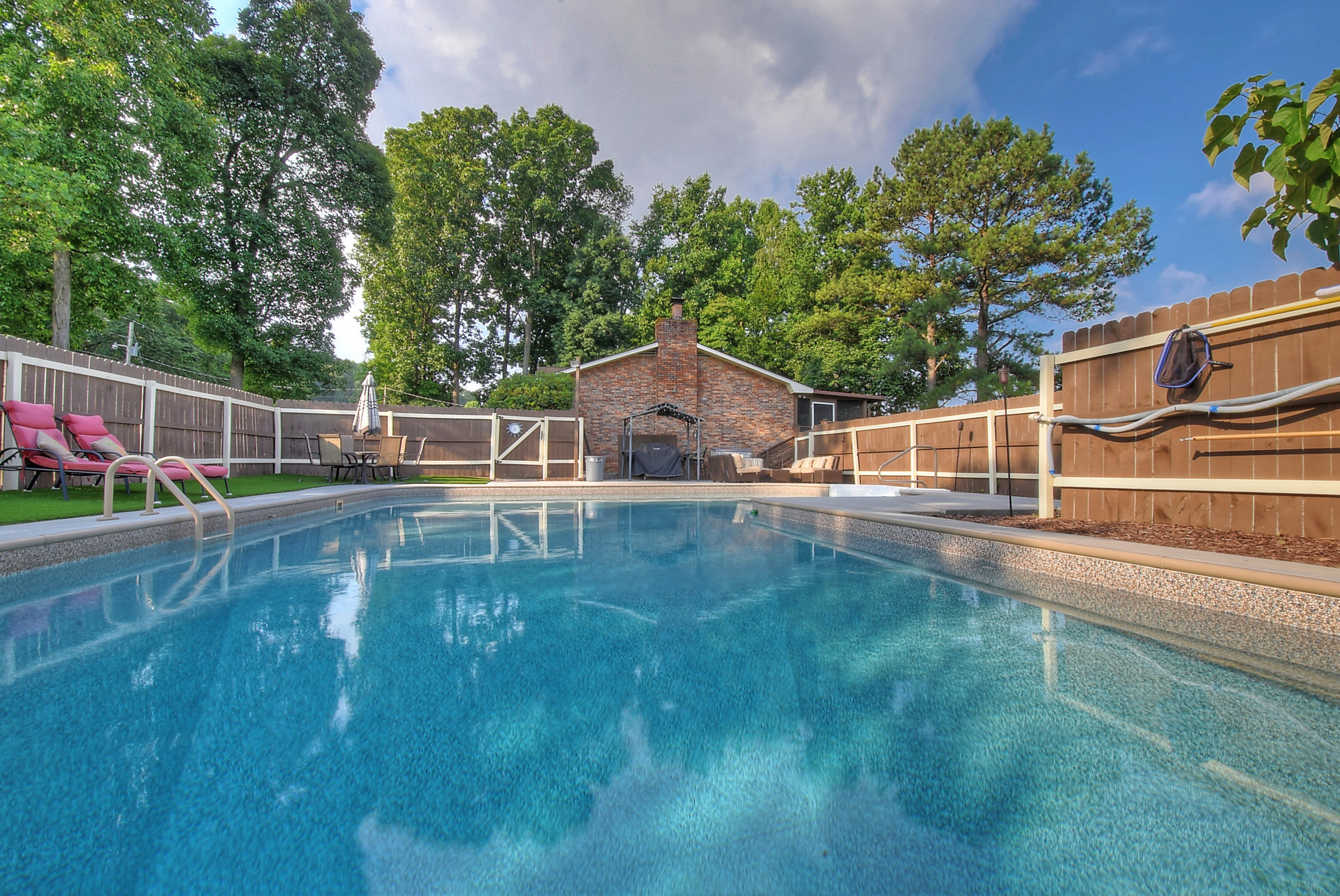 113 Stafford Road Gray, TN 37615 - Photo 54 of 60 DSC_0346_47_48_49_50_51