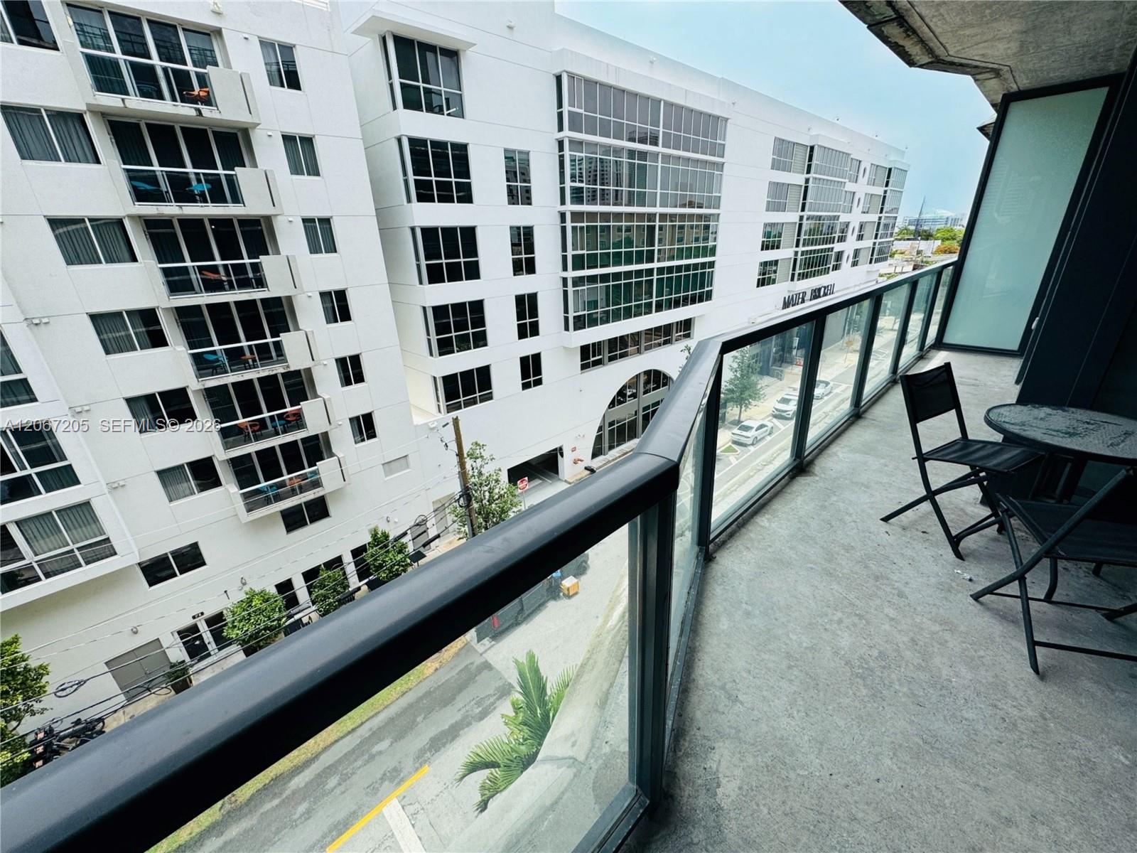 201 Southwest 17th Road, Unit 603 Miami, FL 33129 - Photo 9 of 23 Gallery Image 9