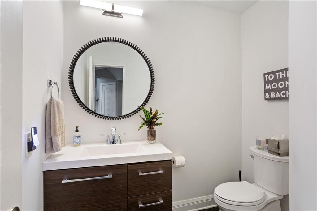 3906 Paces Ferry Road Northwest Atlanta, GA 30327 - Photo 17 of 60