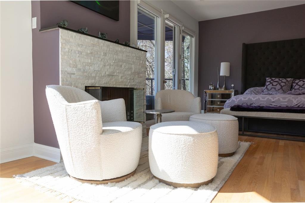 3906 Paces Ferry Road Northwest Atlanta, GA 30327 - Photo 22 of 60