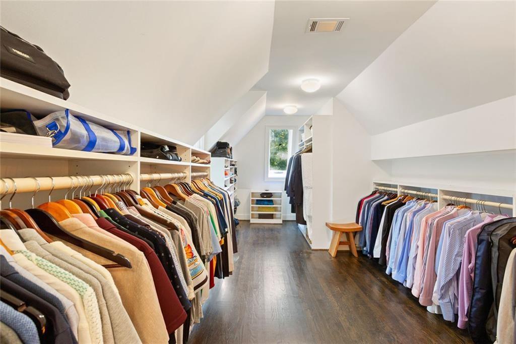 3906 Paces Ferry Road Northwest Atlanta, GA 30327 - Photo 25 of 60