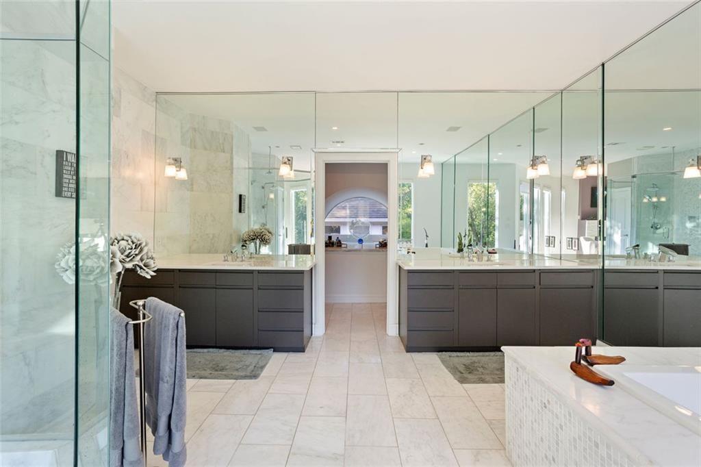 3906 Paces Ferry Road Northwest Atlanta, GA 30327 - Photo 27 of 60