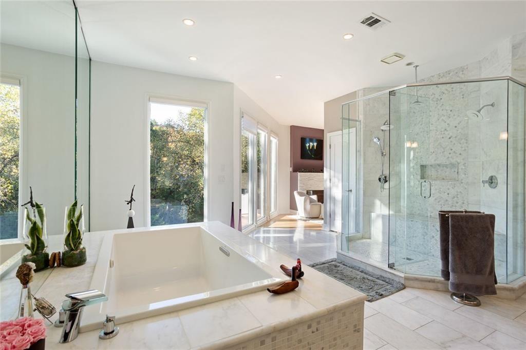 3906 Paces Ferry Road Northwest Atlanta, GA 30327 - Photo 28 of 60