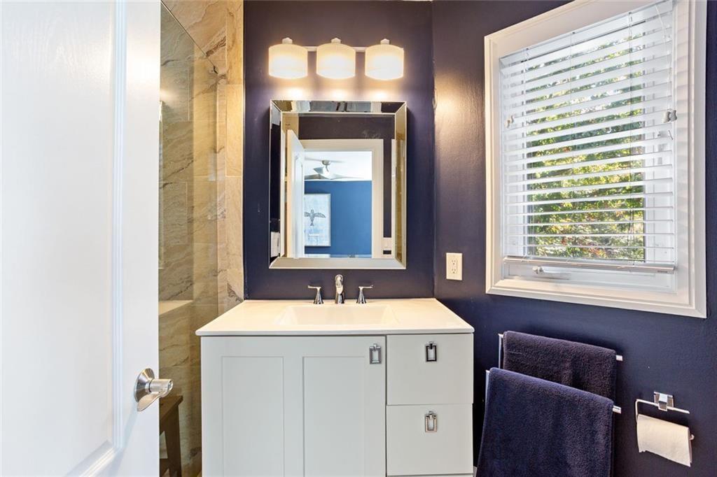 3906 Paces Ferry Road Northwest Atlanta, GA 30327 - Photo 31 of 60