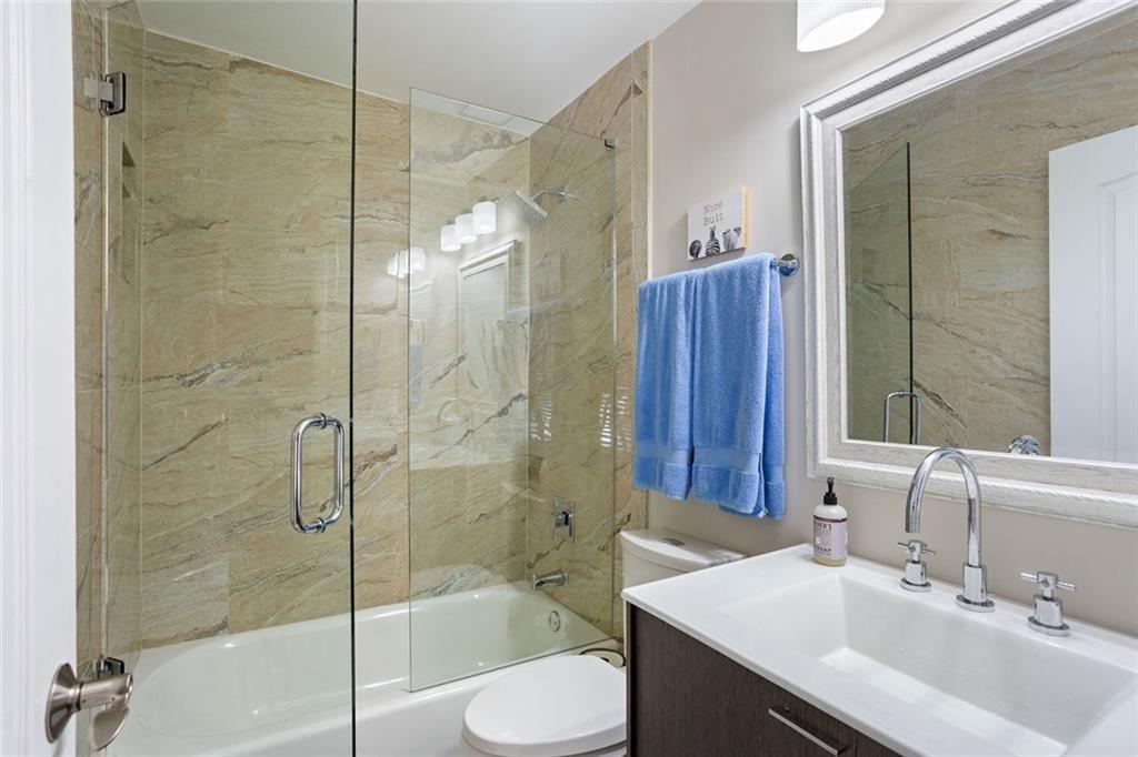 3906 Paces Ferry Road Northwest Atlanta, GA 30327 - Photo 36 of 60