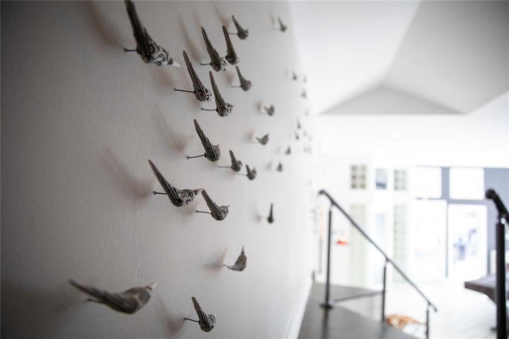 3906 Paces Ferry Road Northwest Atlanta, GA 30327 - Photo 40 of 60