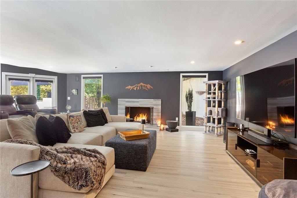 3906 Paces Ferry Road Northwest Atlanta, GA 30327 - Photo 41 of 60