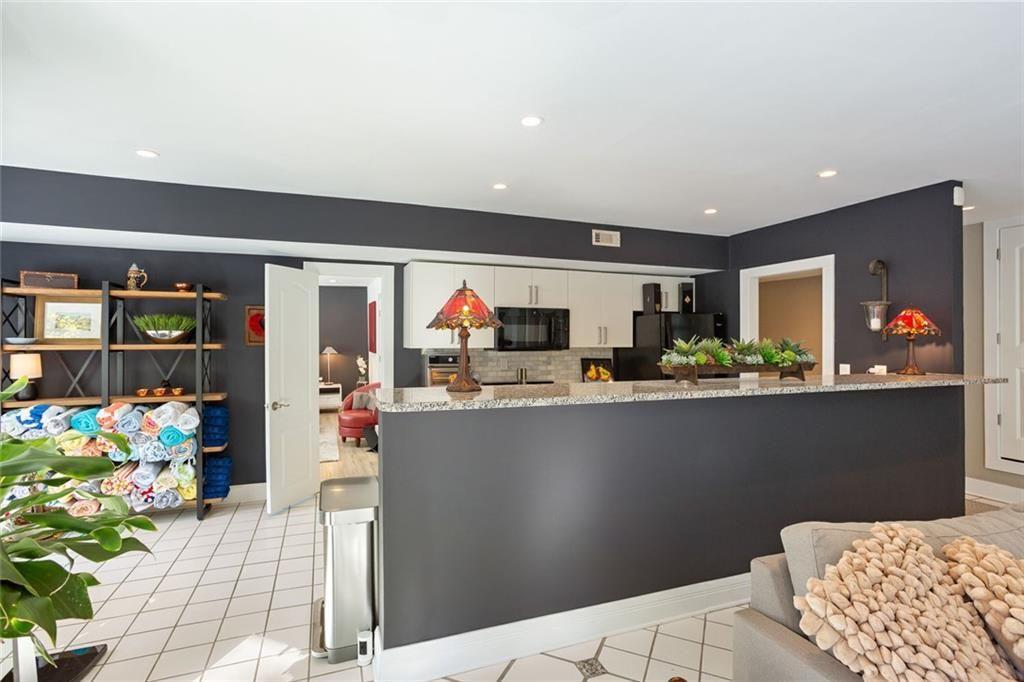 3906 Paces Ferry Road Northwest Atlanta, GA 30327 - Photo 45 of 60