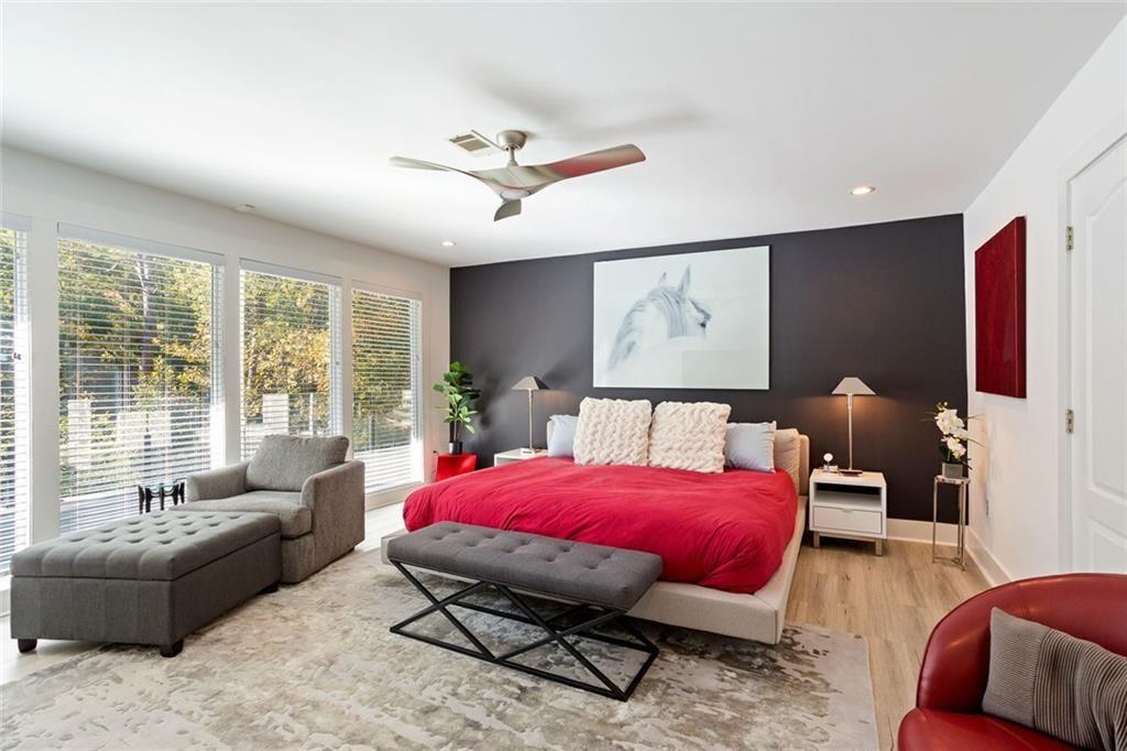 3906 Paces Ferry Road Northwest Atlanta, GA 30327 - Photo 46 of 60