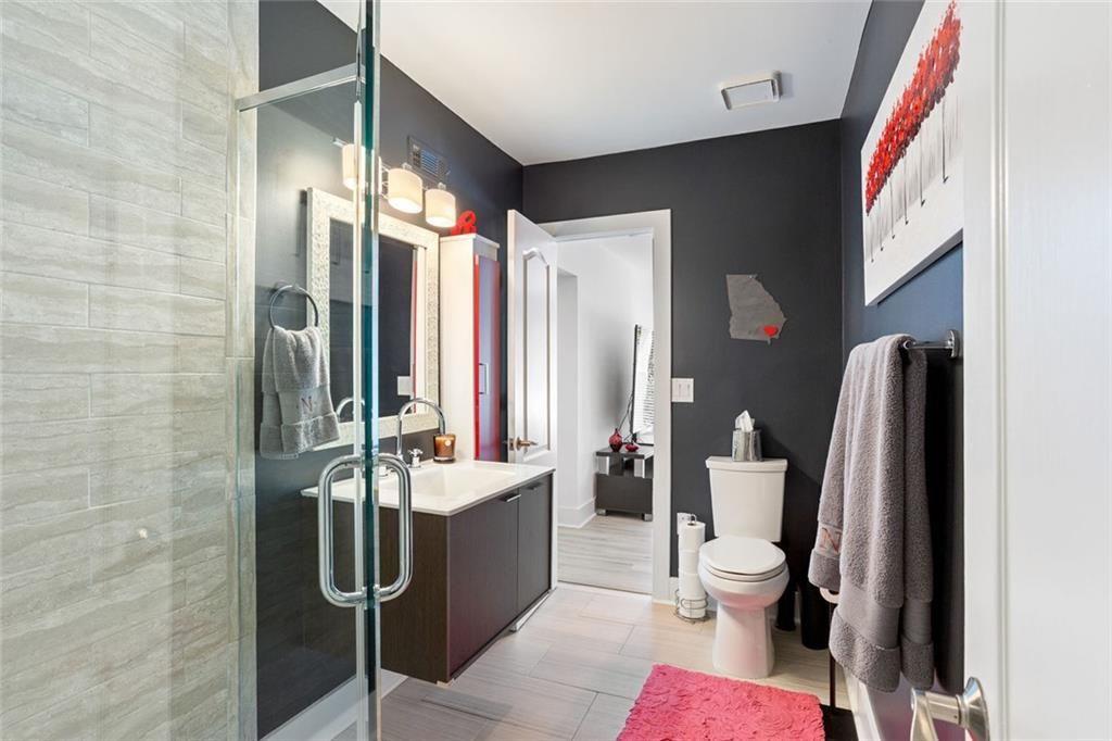 3906 Paces Ferry Road Northwest Atlanta, GA 30327 - Photo 47 of 60