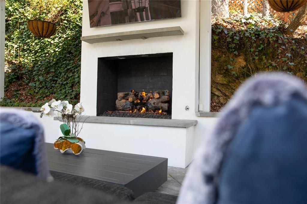 3906 Paces Ferry Road Northwest Atlanta, GA 30327 - Photo 50 of 60