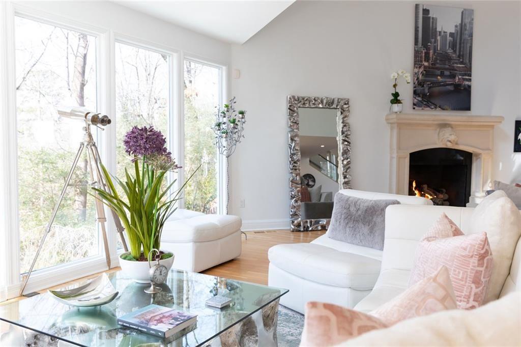 3906 Paces Ferry Road Northwest Atlanta, GA 30327 - Photo 9 of 60