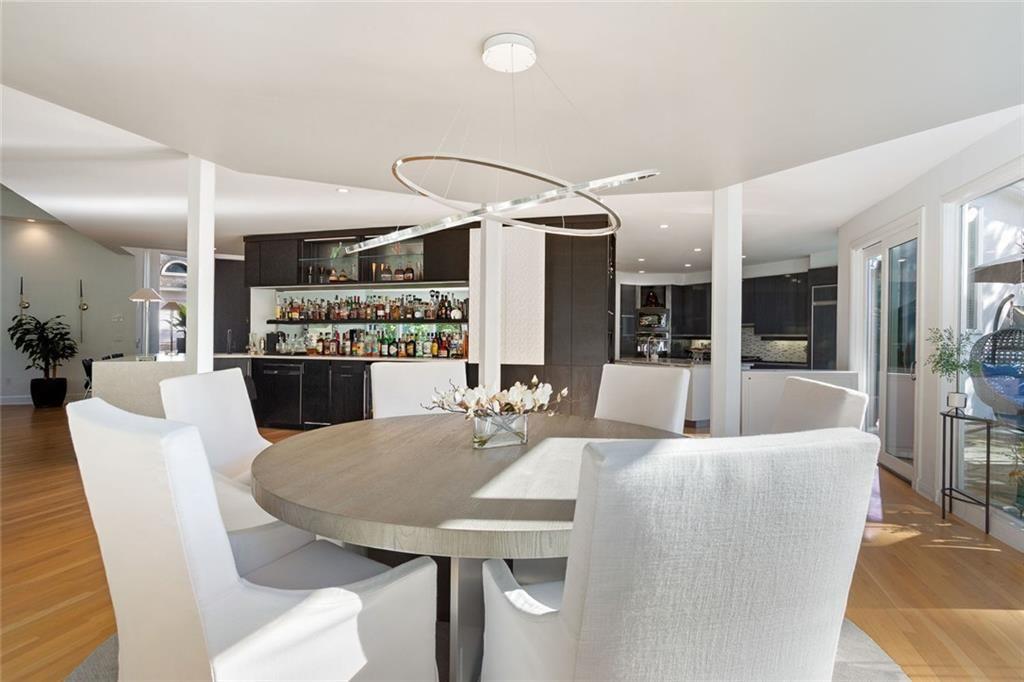 3906 Paces Ferry Road Northwest Atlanta, GA 30327 - Photo 10 of 60