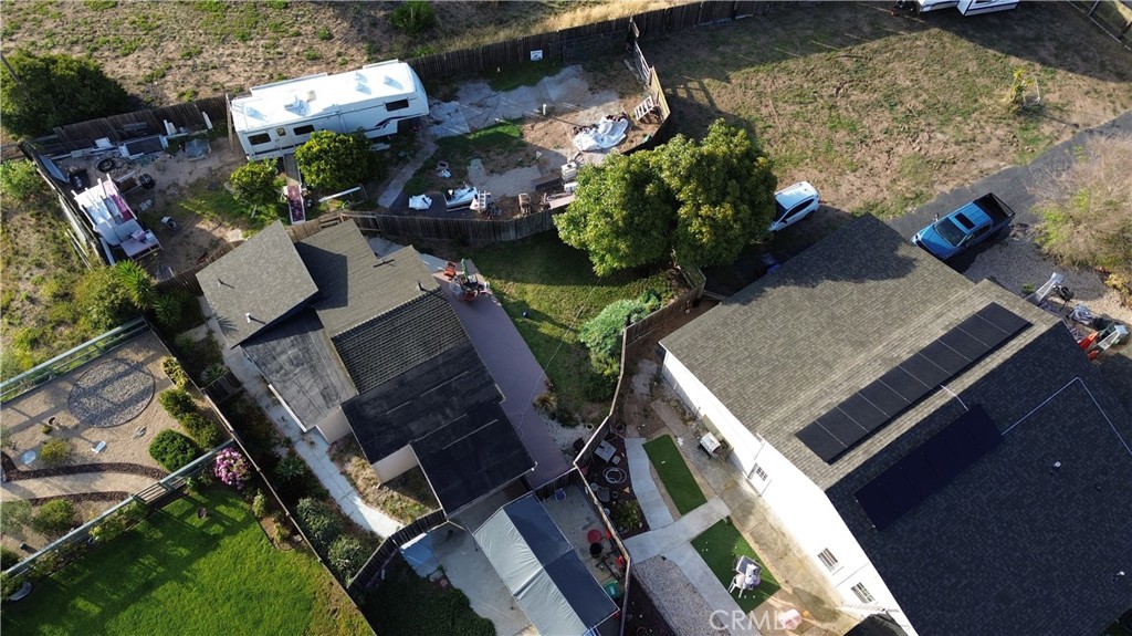 1499 Farroll Road Grover Beach, CA 93433 - Photo 10 of 11