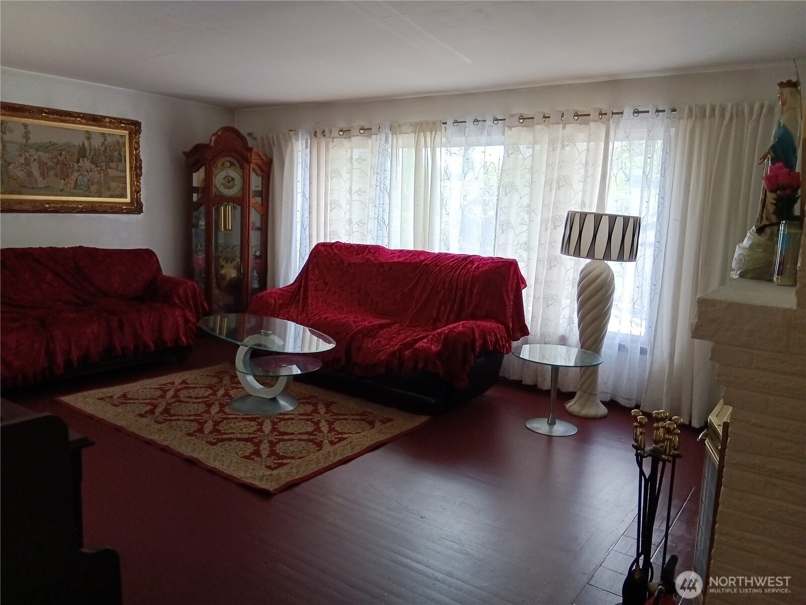 522 Northeast 127th Street Seattle, WA 98125 - Photo 23 of 28